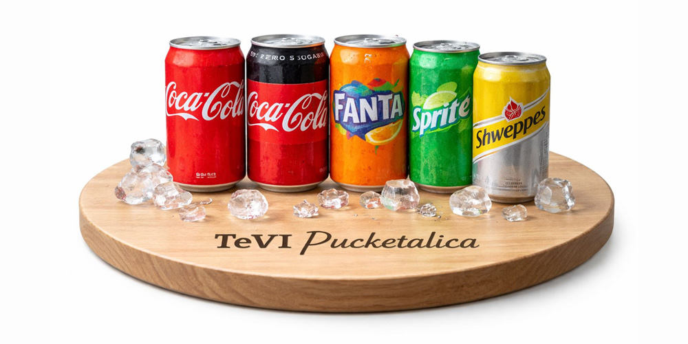 Palacinke, Vafli i Sladoled | Brza Dostava Beograd