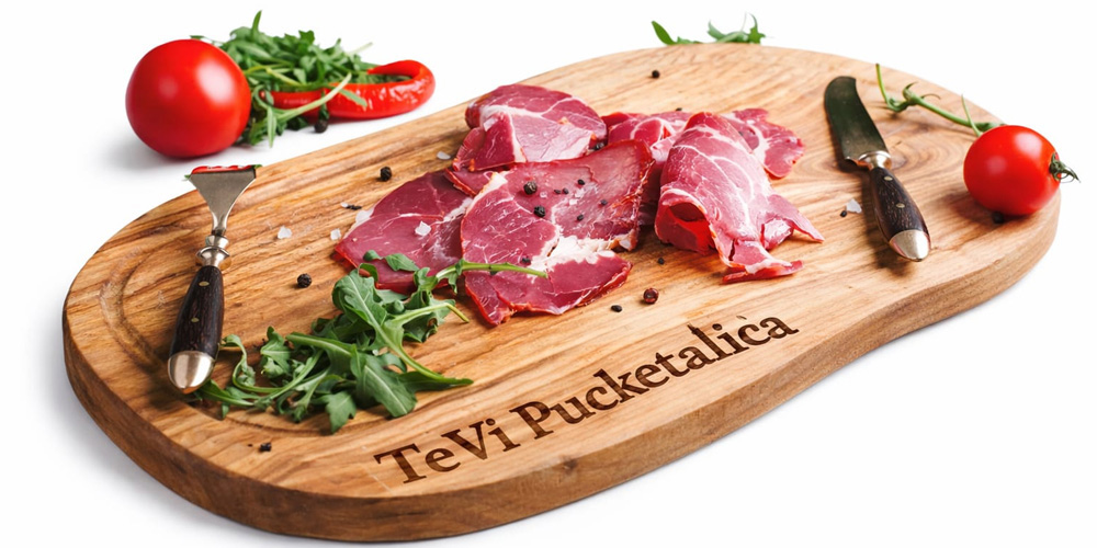 Palacinke, Vafli i Sladoled | Brza Dostava Beograd