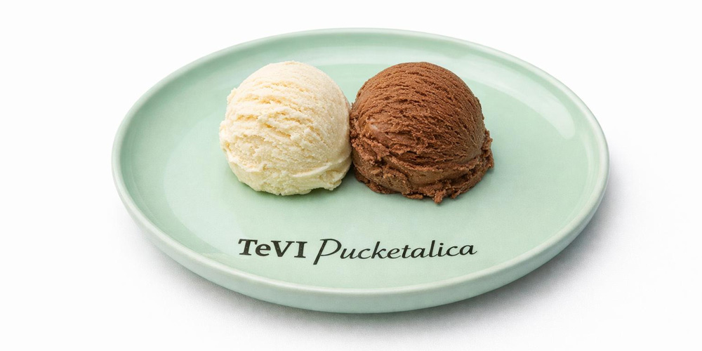 Palacinke, Vafli i Sladoled | Brza Dostava Beograd